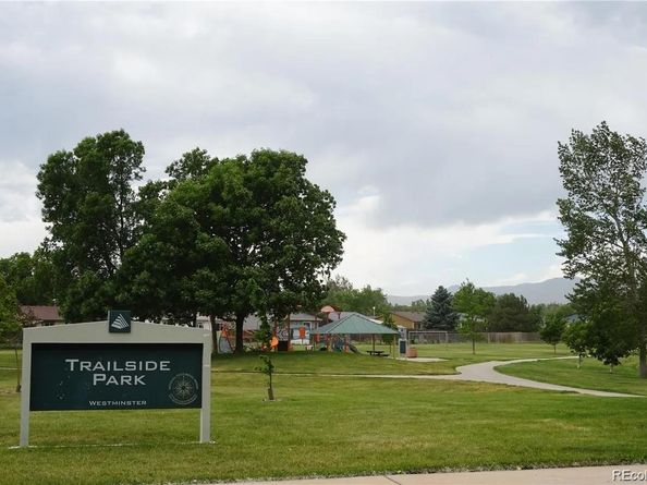 8643 Carr Loop, Westminster CO 80005