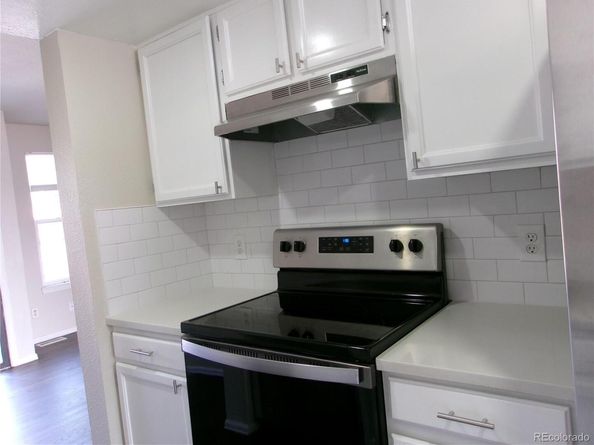 8643 Carr Loop, Westminster CO 80005