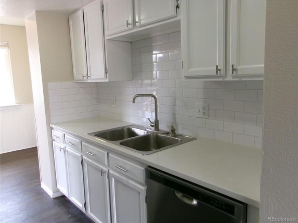 8643 Carr Loop, Westminster CO 80005