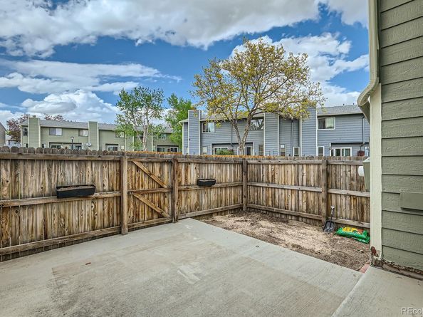 8643 Carr Loop, Westminster CO 80005