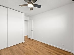 7137 S Webster Street, Littleton CO 80128