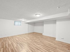 7137 S Webster Street, Littleton CO 80128