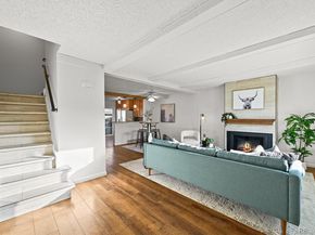 7137 S Webster Street, Littleton CO 80128