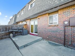 7137 S Webster Street, Littleton CO 80128