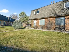 7137 S Webster Street, Littleton CO 80128