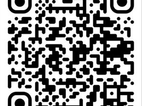 7137 S Webster Street, Littleton CO 80128