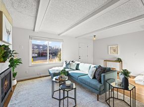 7137 S Webster Street, Littleton CO 80128