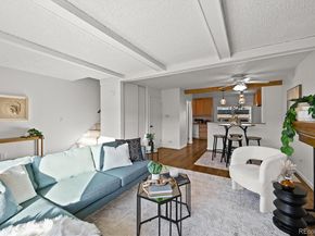 7137 S Webster Street, Littleton CO 80128