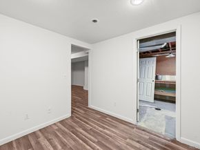 7137 S Webster Street, Littleton CO 80128