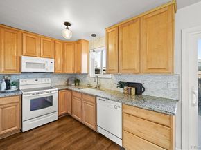 7137 S Webster Street, Littleton CO 80128