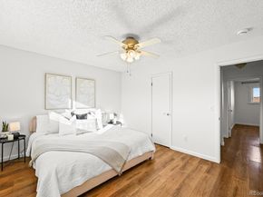 7137 S Webster Street, Littleton CO 80128