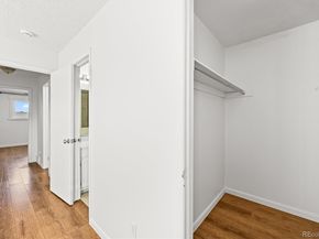 7137 S Webster Street, Littleton CO 80128