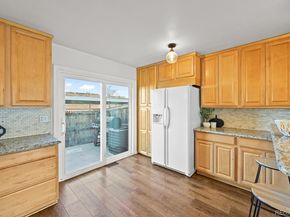 7137 S Webster Street, Littleton CO 80128