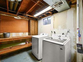 7137 S Webster Street, Littleton CO 80128