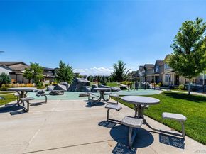 1435 W 67th Avenue, Denver CO 80221