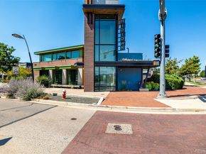 1435 W 67th Avenue, Denver CO 80221