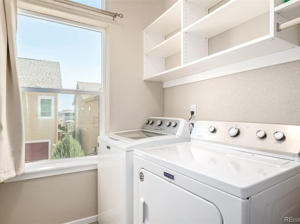 1435 W 67th Avenue, Denver CO 80221