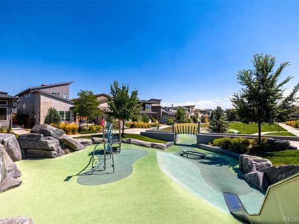 1435 W 67th Avenue, Denver CO 80221