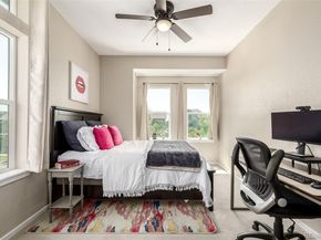 1435 W 67th Avenue, Denver CO 80221