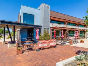 1435 W 67th Avenue, Denver CO 80221