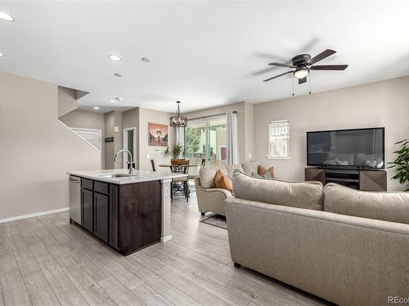 1435 W 67th Avenue, Denver CO 80221
