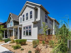 1435 W 67th Avenue, Denver CO 80221