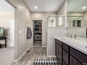 1435 W 67th Avenue, Denver CO 80221