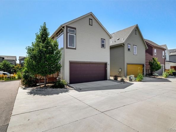 1435 W 67th Avenue, Denver CO 80221