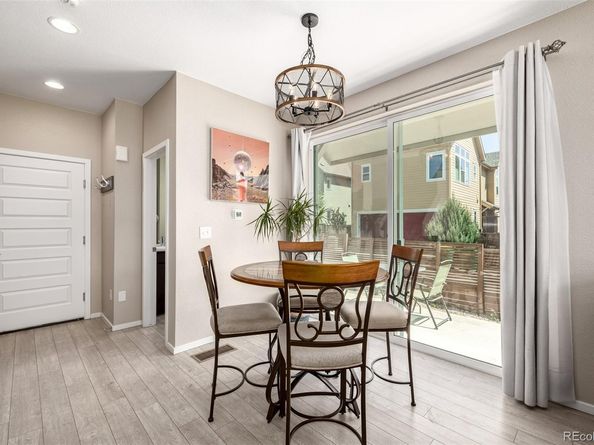 1435 W 67th Avenue, Denver CO 80221