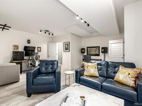 1435 W 67th Avenue, Denver CO 80221
