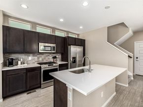 1435 W 67th Avenue, Denver CO 80221