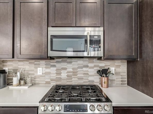 1435 W 67th Avenue, Denver CO 80221