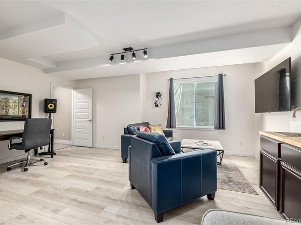 1435 W 67th Avenue, Denver CO 80221