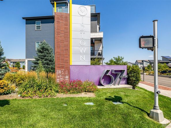 1435 W 67th Avenue, Denver CO 80221