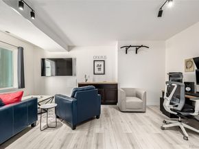 1435 W 67th Avenue, Denver CO 80221