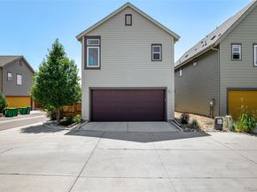 1435 W 67th Avenue, Denver CO 80221