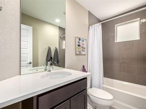 1435 W 67th Avenue, Denver CO 80221