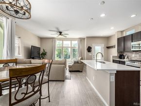 1435 W 67th Avenue, Denver CO 80221