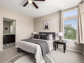 1435 W 67th Avenue, Denver CO 80221