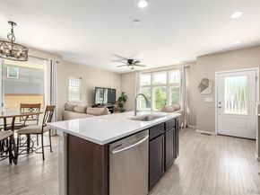 1435 W 67th Avenue, Denver CO 80221