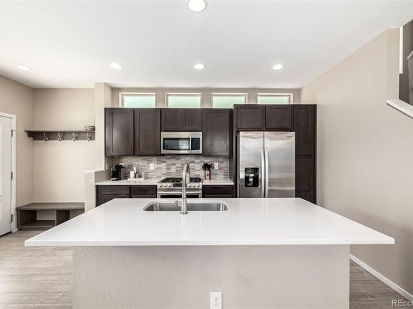 1435 W 67th Avenue, Denver CO 80221