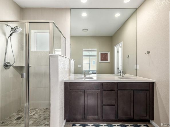 1435 W 67th Avenue, Denver CO 80221