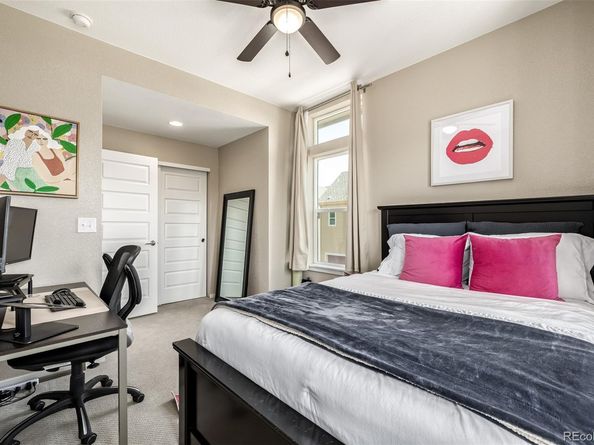 1435 W 67th Avenue, Denver CO 80221