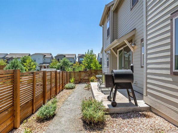 1435 W 67th Avenue, Denver CO 80221