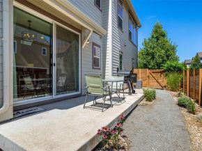 1435 W 67th Avenue, Denver CO 80221