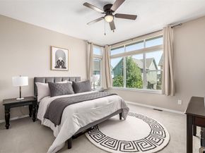 1435 W 67th Avenue, Denver CO 80221