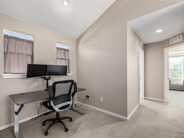1435 W 67th Avenue, Denver CO 80221