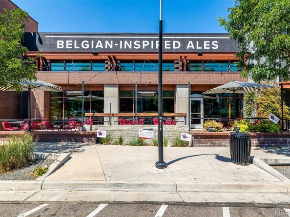 1435 W 67th Avenue, Denver CO 80221