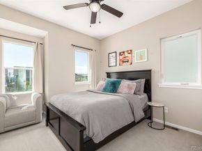 1435 W 67th Avenue, Denver CO 80221
