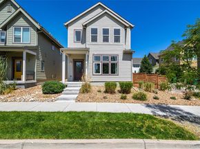 1435 W 67th Avenue, Denver CO 80221